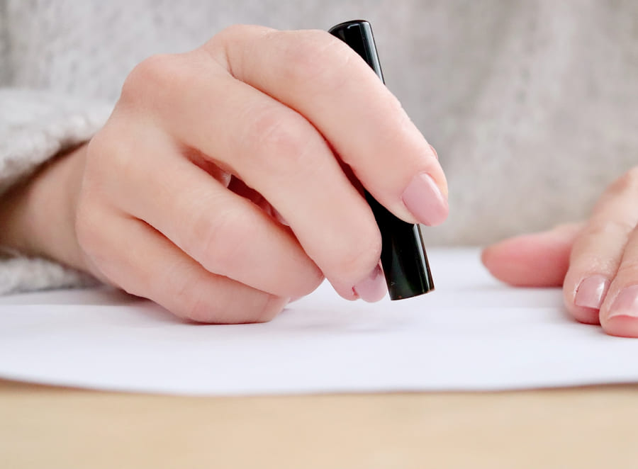 利用申請・各種手続き