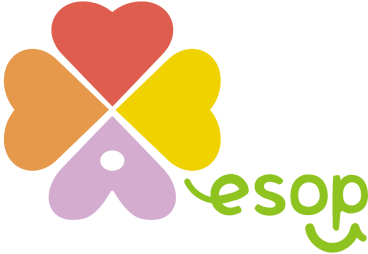 北風と太陽|八幡市の就労支援B型事業所|「自分らしく働く」を応援|在宅作業OK|内職|