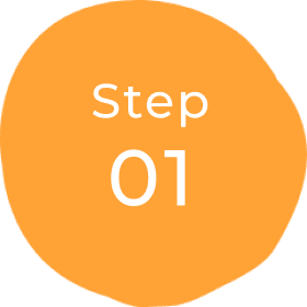 Step 01
