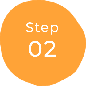 Step 02