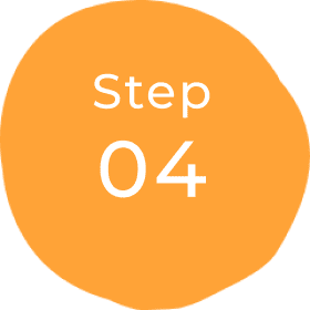 Step 04