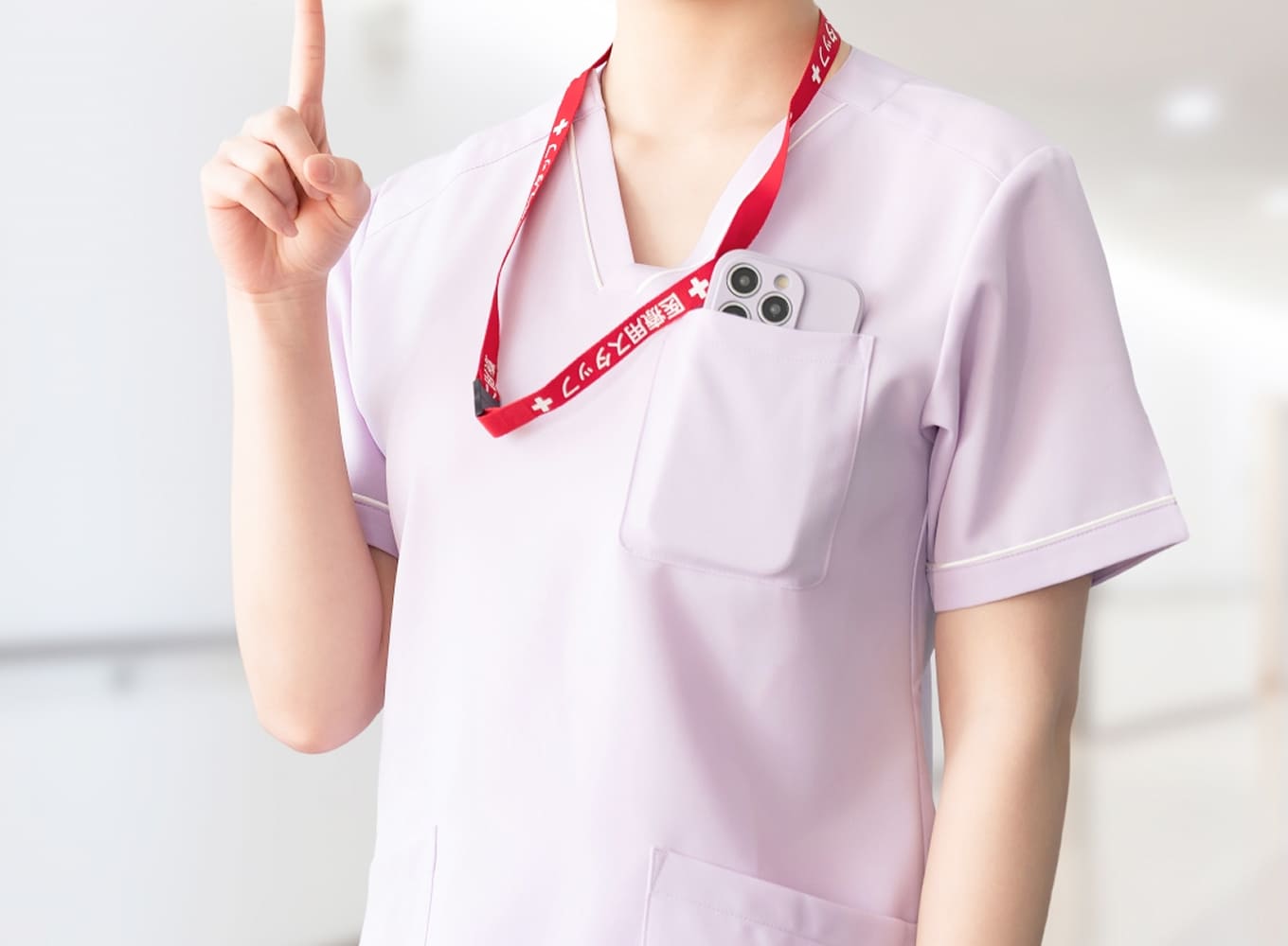 看護師が開設した事業所